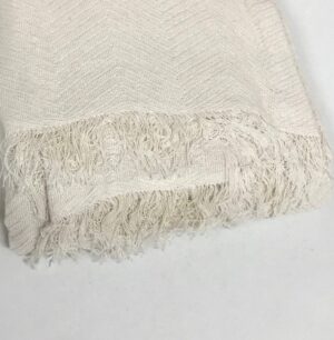 Colcha multiusos