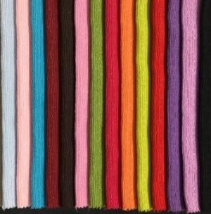 Colcha Tapicería