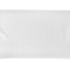 Protector de Almohada Impermeable para Hostelería