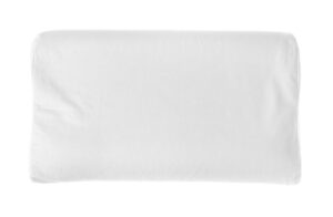 protector almohada PROTECTOR ALMOHADA IMPERMEABLE