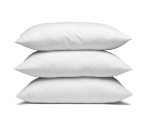 ALMOHADA