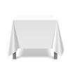 MANTEL 150X150