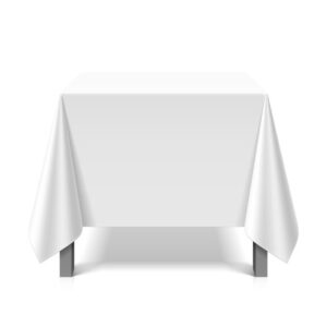 mantel MANTEL 120X120