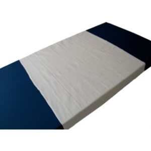 TRAVESERO 80X160
