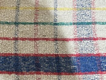 PAÑO DE COCINA RIZO