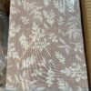 Sabana bajera hosteleria Sábana Bajera Ajustable Polycotton 90/105/150 cm | Lote 1000 uds