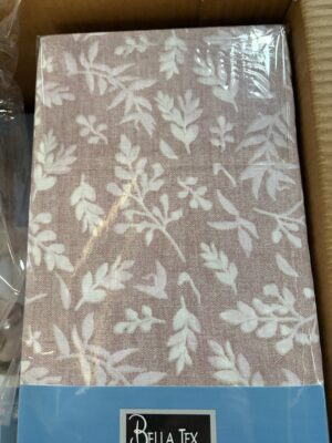 Sabana bajera hosteleria Sábana Bajera Ajustable Polycotton 90/105/150 cm | Lote 1000 uds