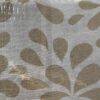 bajera ajustable Sábana Bajera Ajustable Polycotton 90/105/150 cm | Lote 1000 uds