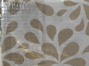 bajera ajustable Sábana Bajera Ajustable Polycotton 90/105/150 cm | Lote 1000 uds